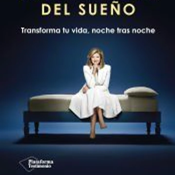 La revolución del sueño 1