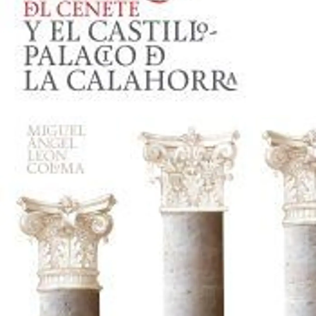 El marqués del Cenete y el castillo palacio de La Calahorra 1