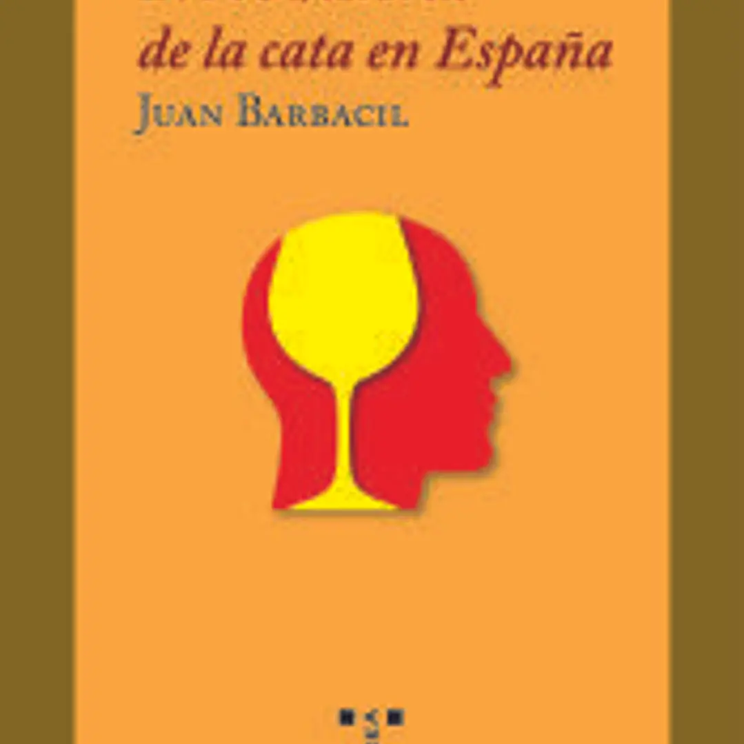 Breve historia de la cata en España 1