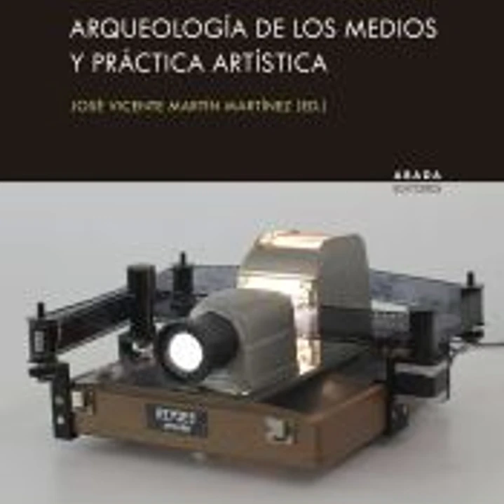 El retorno de lo nuevo 1