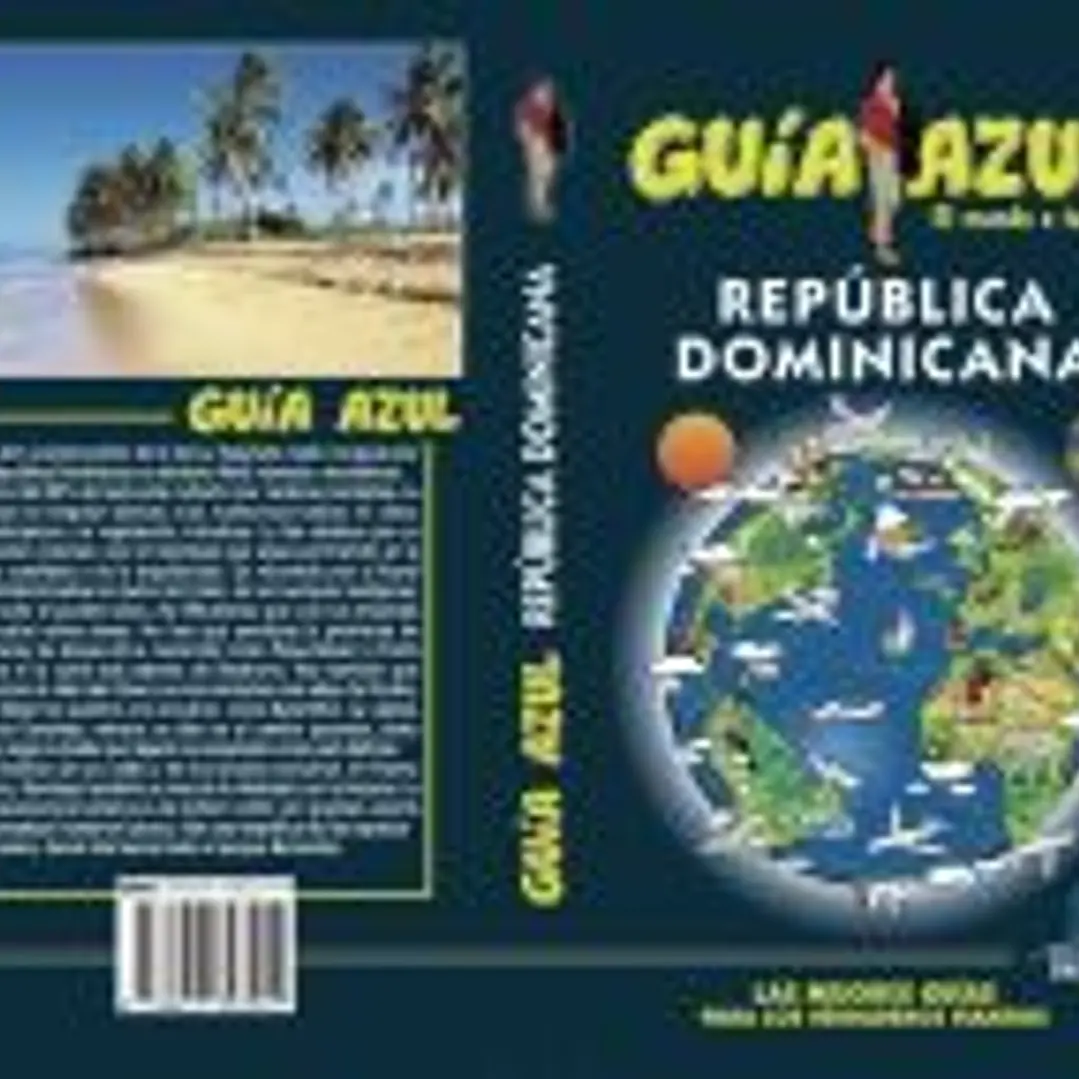 República Dominicana 1