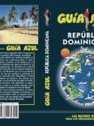República Dominicana