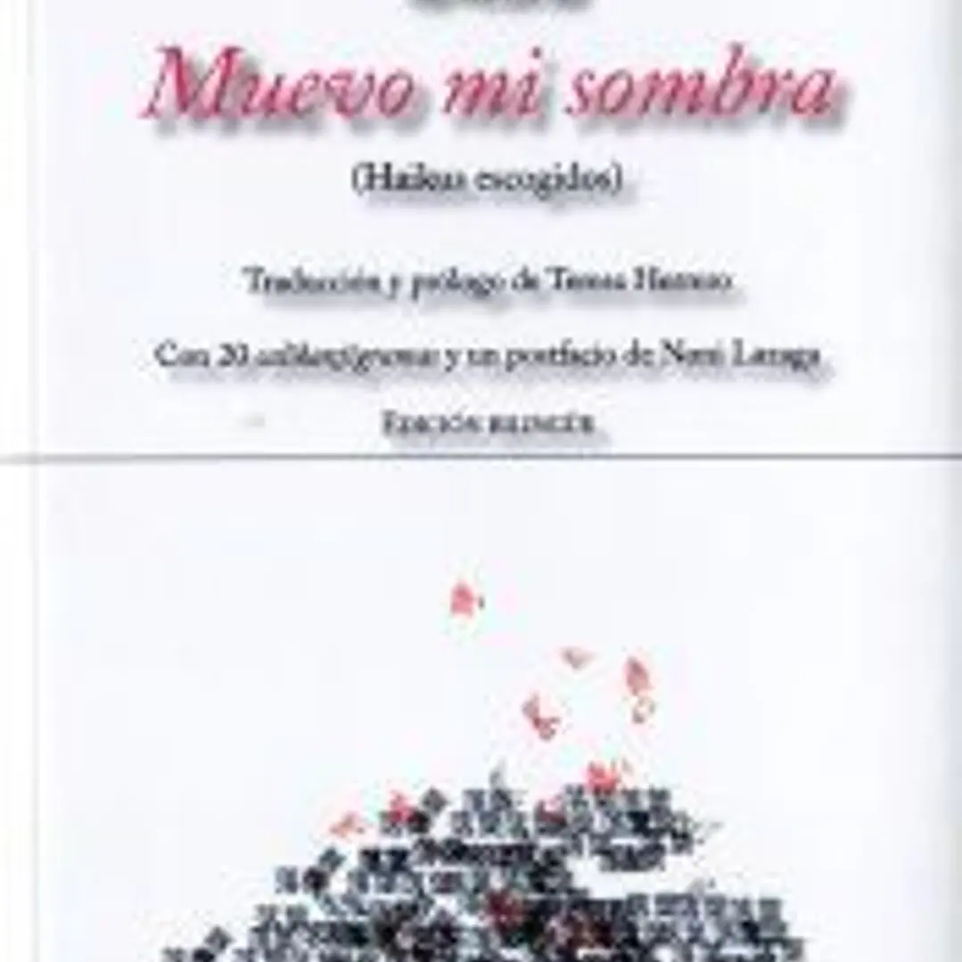 MUEVO MI SOMBRA 1