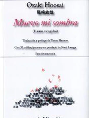 MUEVO MI SOMBRA