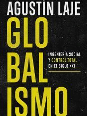 Globalismo