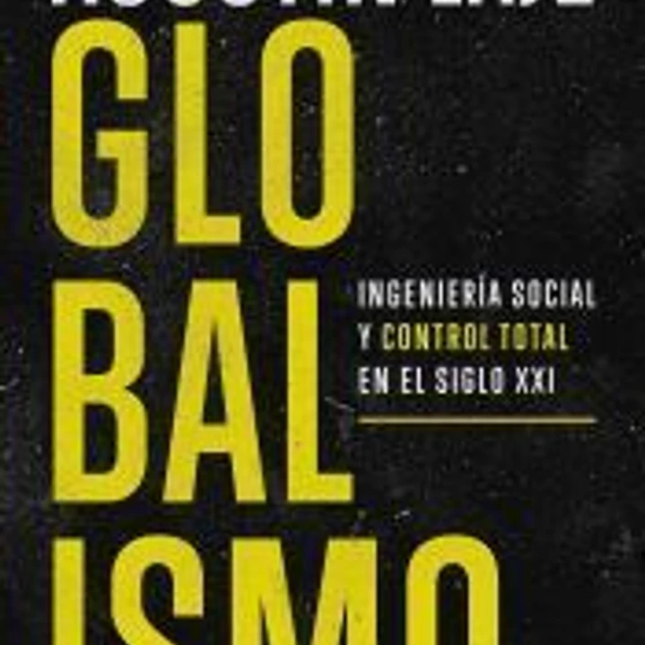 Globalismo 1
