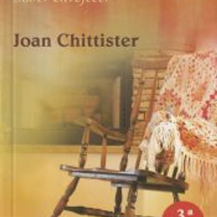 DON DE LOS AÑOS. SABER ENVEJECER 1