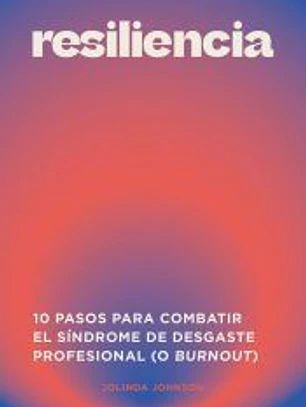 Resiliencia