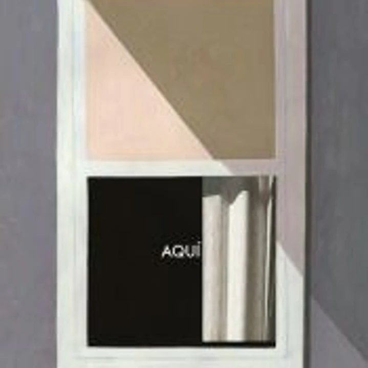 Aquí 1