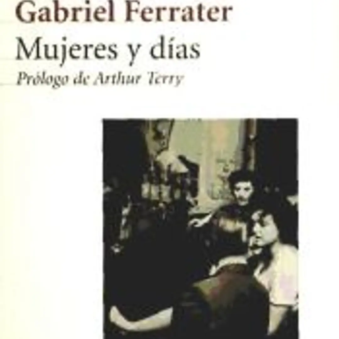 MUJERES Y DÍAS 1