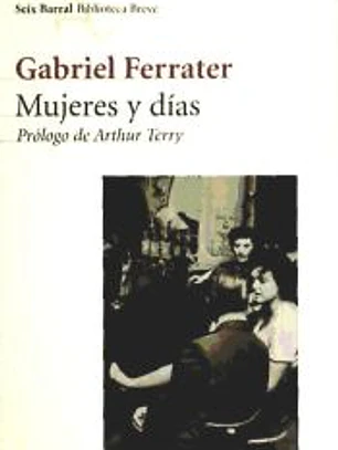 MUJERES Y DÍAS