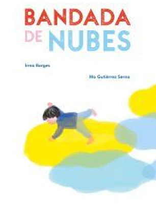 Bandada de nubes
