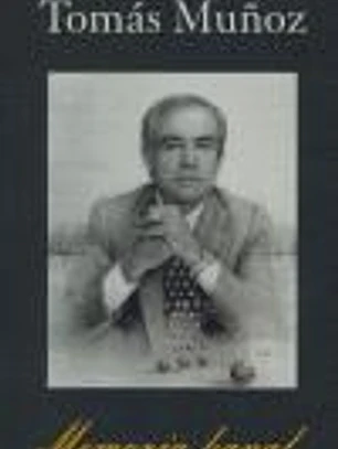 MEMORIA BANAL