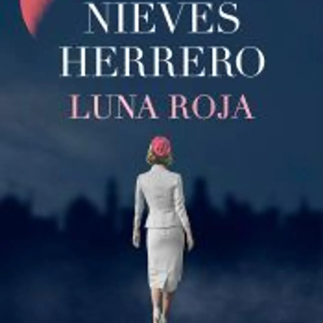 Luna roja 1