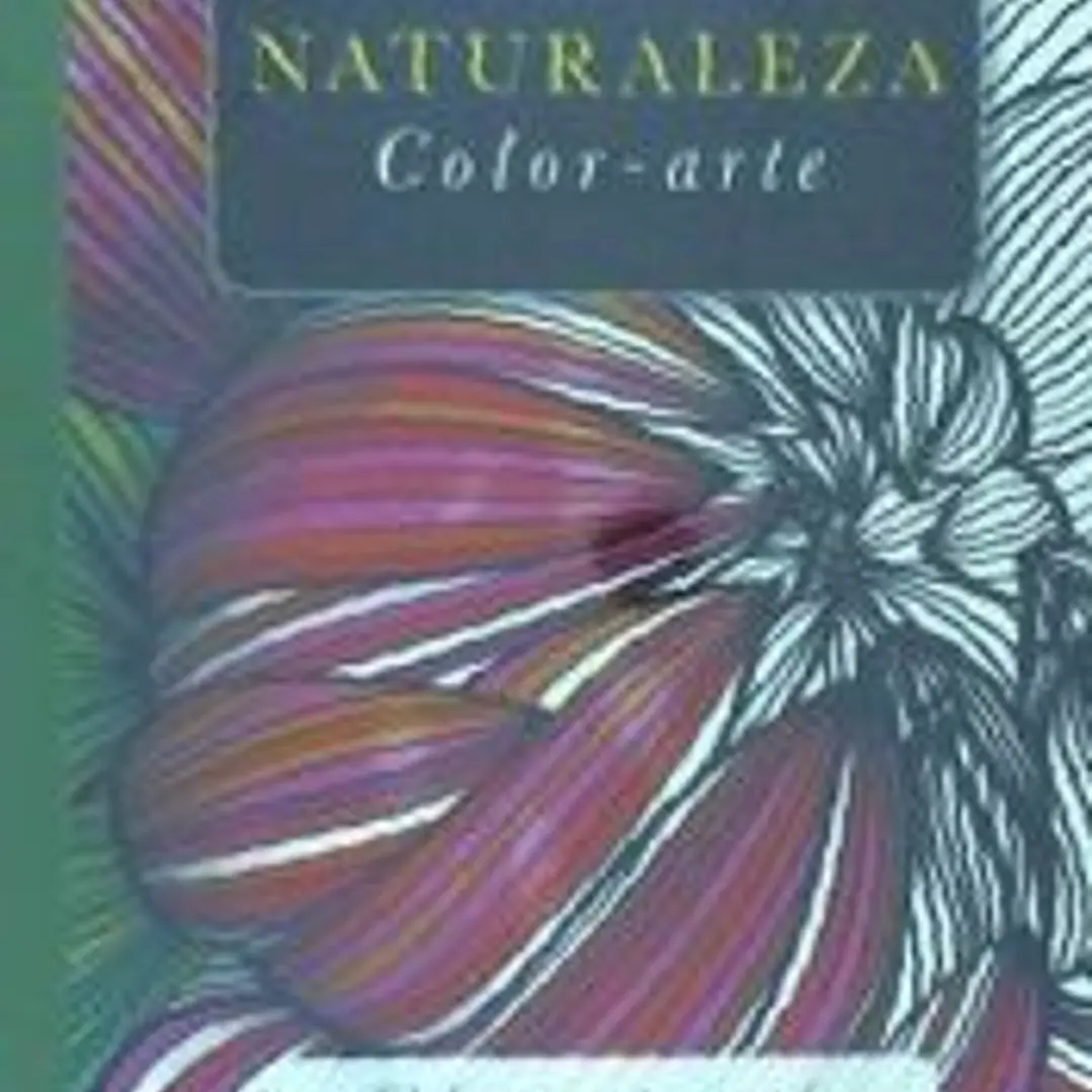 Naturaleza 1