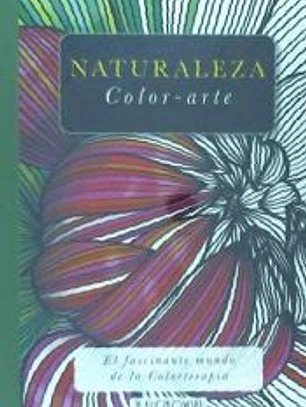 Naturaleza