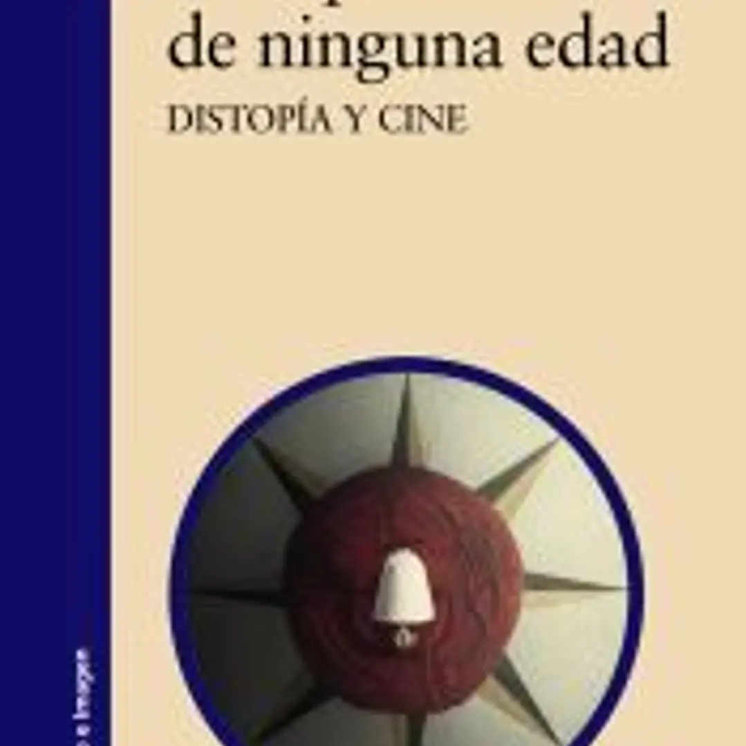 Tiempos de ninguna edad 1