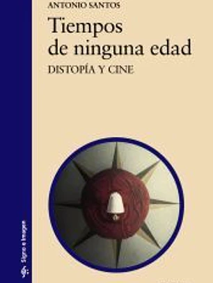 Tiempos de ninguna edad