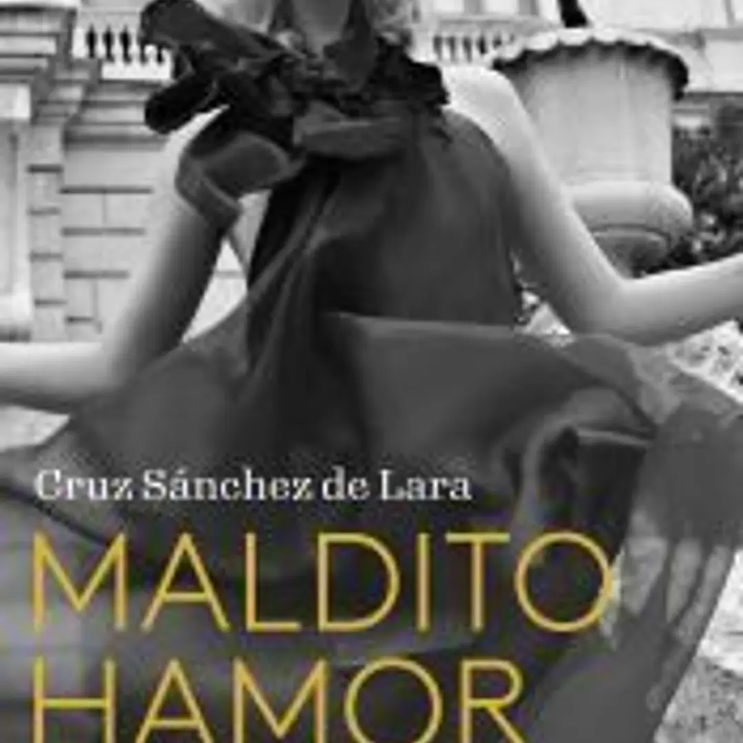 Maldito hamor 1