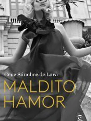 Maldito hamor