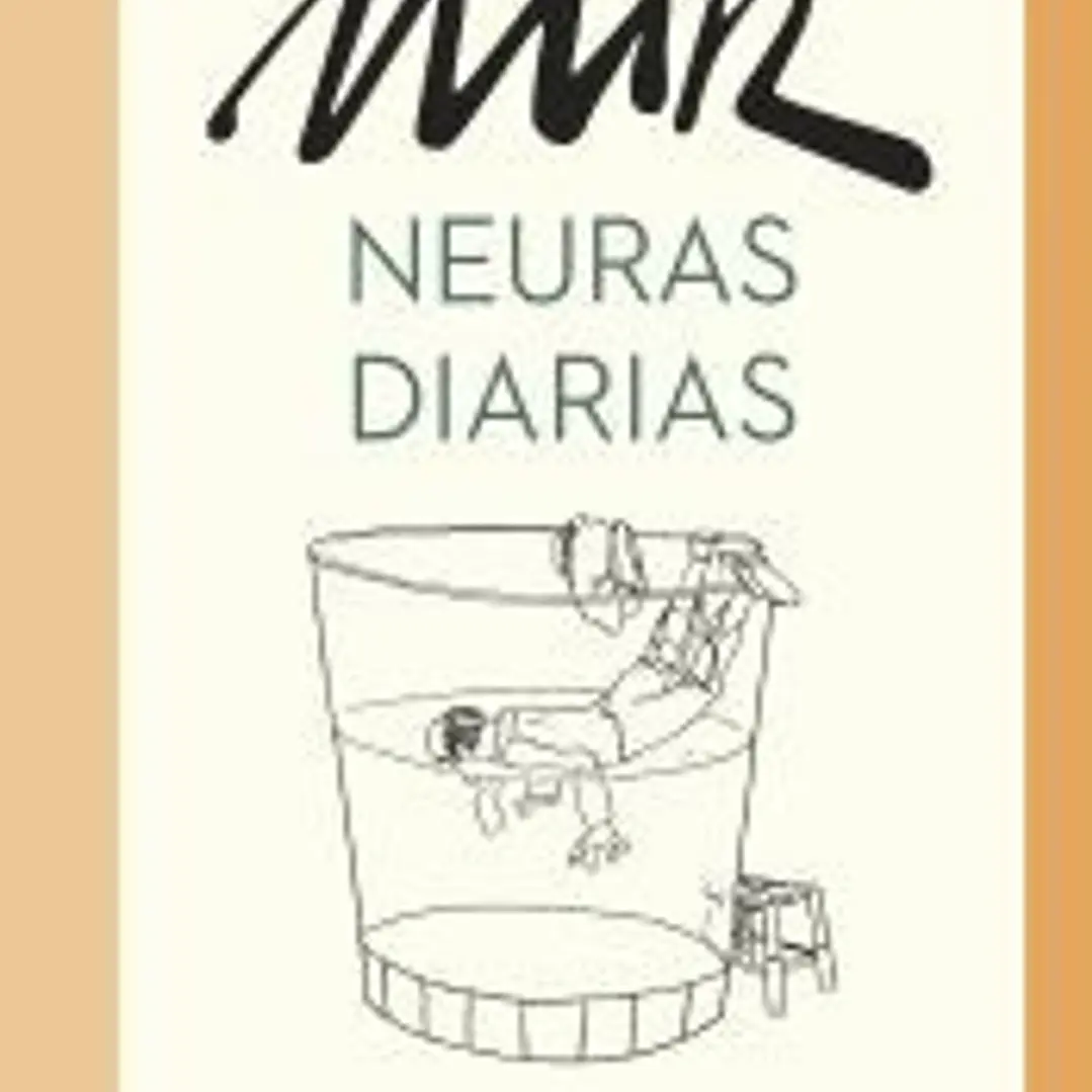 Neuras diarias 1