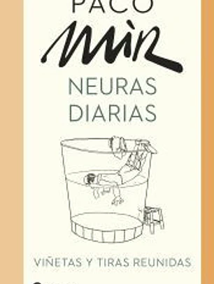 Neuras diarias