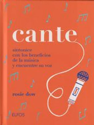 Cante