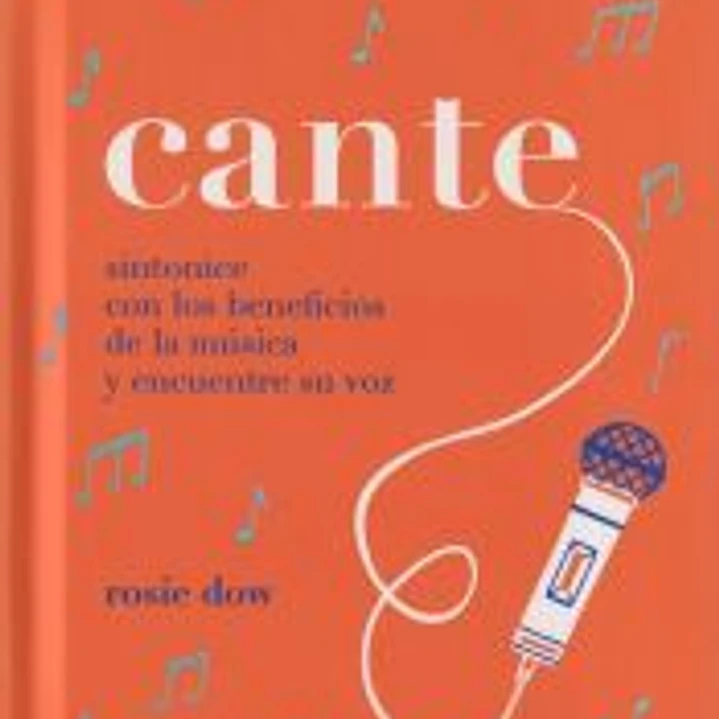 Cante 1