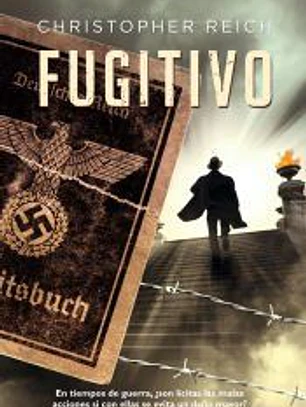 FUGITIVO