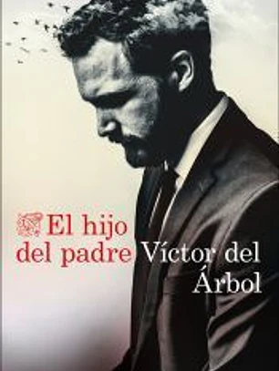 El hijo del padre
