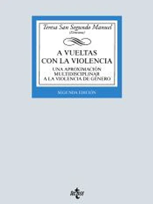 A vueltas con la violencia