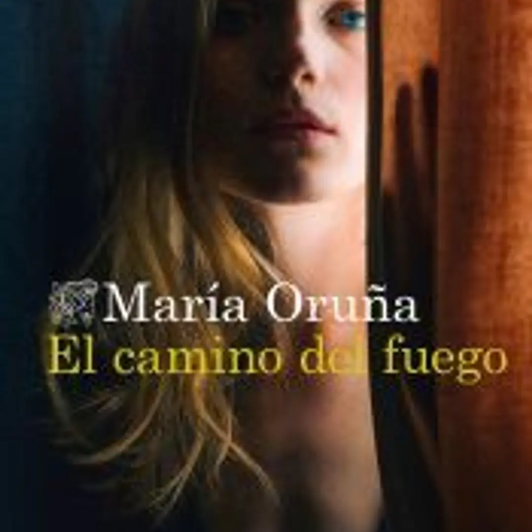 El camino del fuego 1
