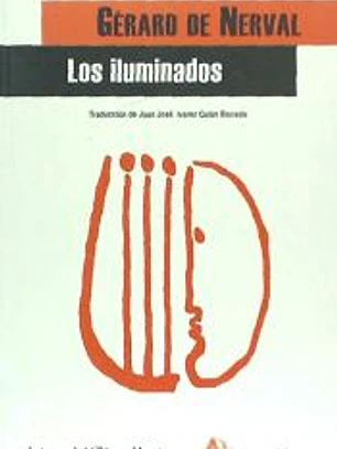 ILUMINADOS,LOS