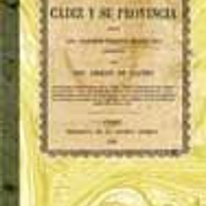 Facsímil: Historia de Cádiz y su provincia desde los remotos tiempos hasta 1814 1