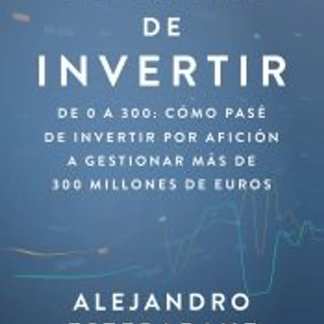 El arte de invertir 1