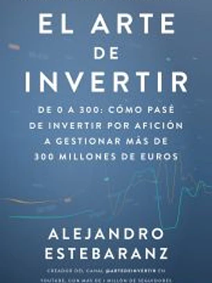 El arte de invertir