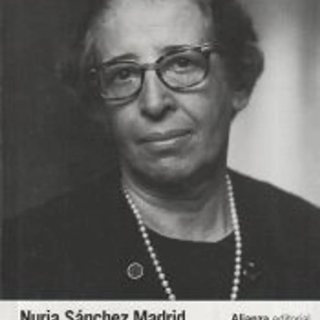 Hannah Arendt: La filosofía frente al mal 1