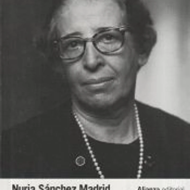 Hannah Arendt: La filosofía frente al mal 1