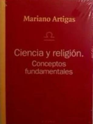 Ciencia y religión