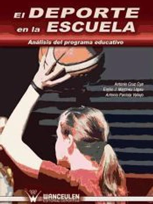 El deporte en la escuela