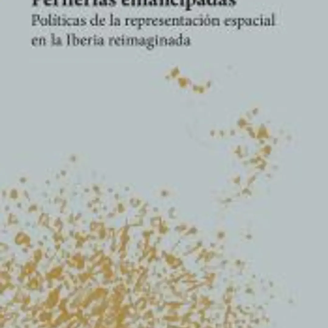 Periferias emancipadas 1