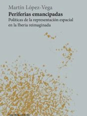 Periferias emancipadas