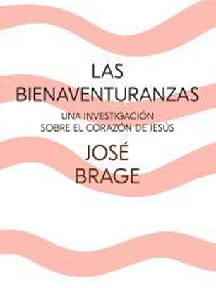 Las Bienaventuranzas