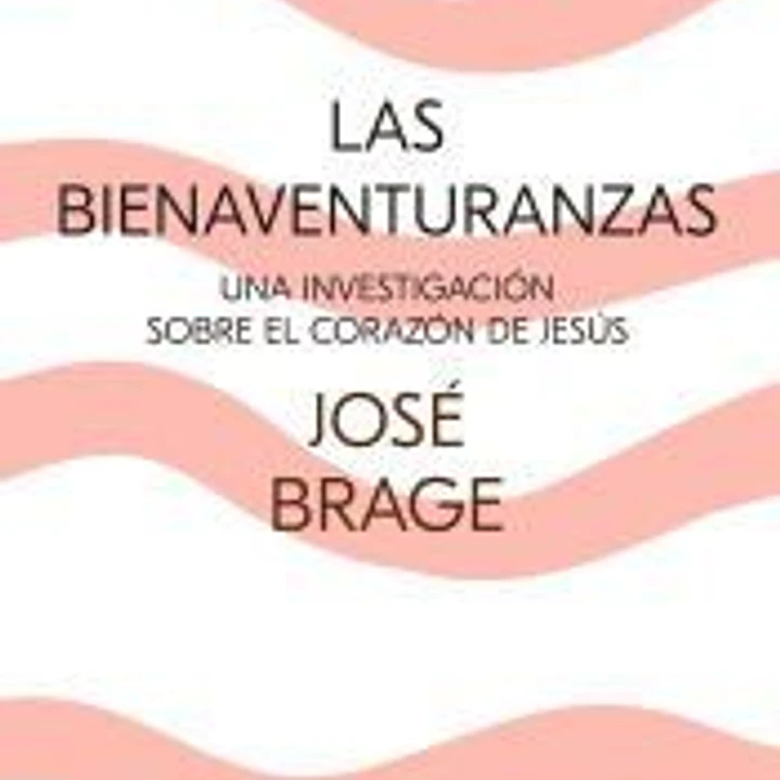 Las Bienaventuranzas 1