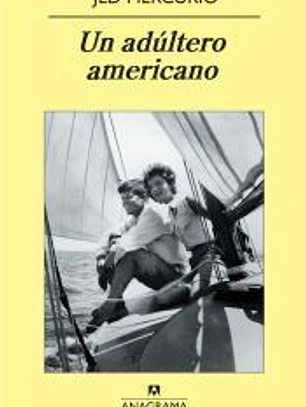 Un adúltero americano