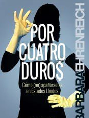 Por cuatro duros