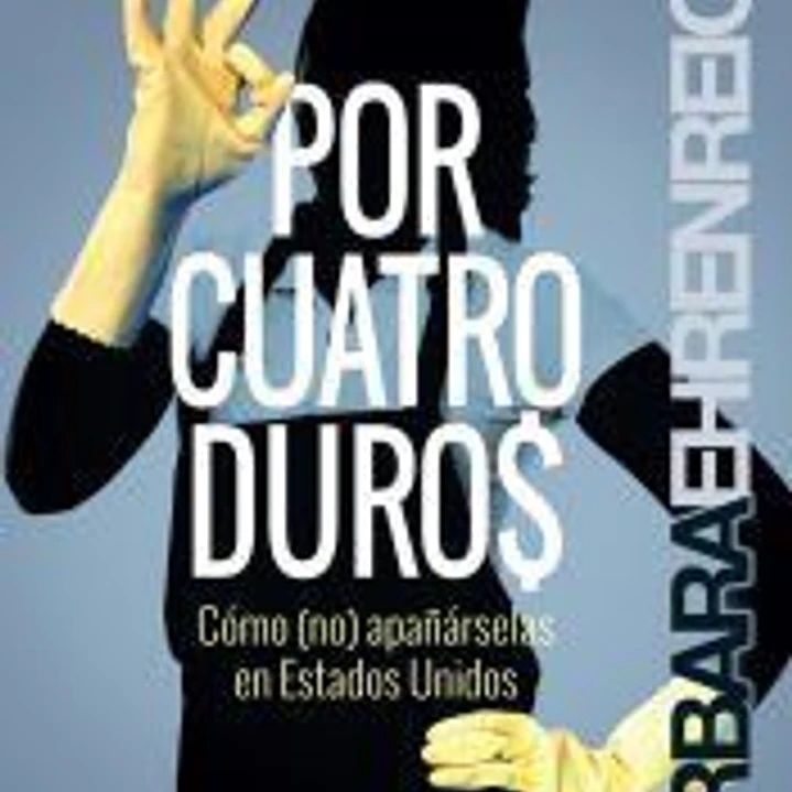 Por cuatro duros 1