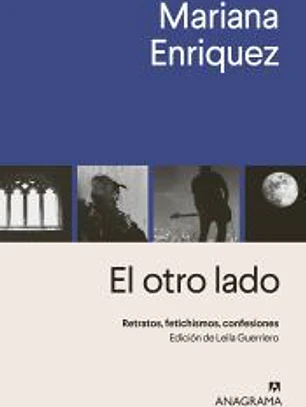 El otro lado