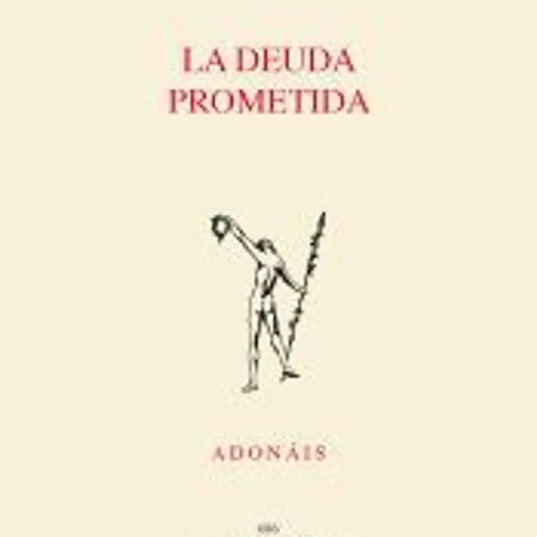 La deuda prometida 1
