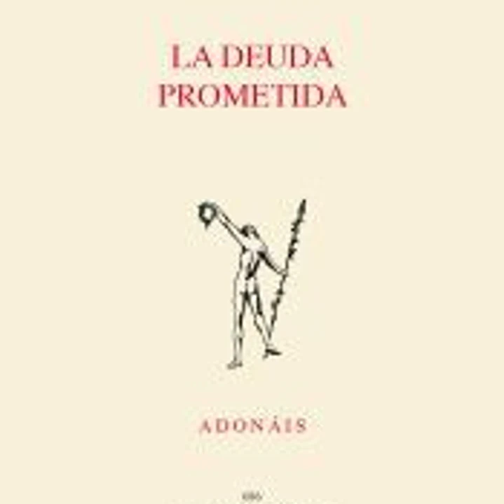 La deuda prometida 1